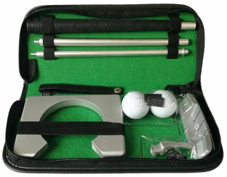 Minigolf Executive